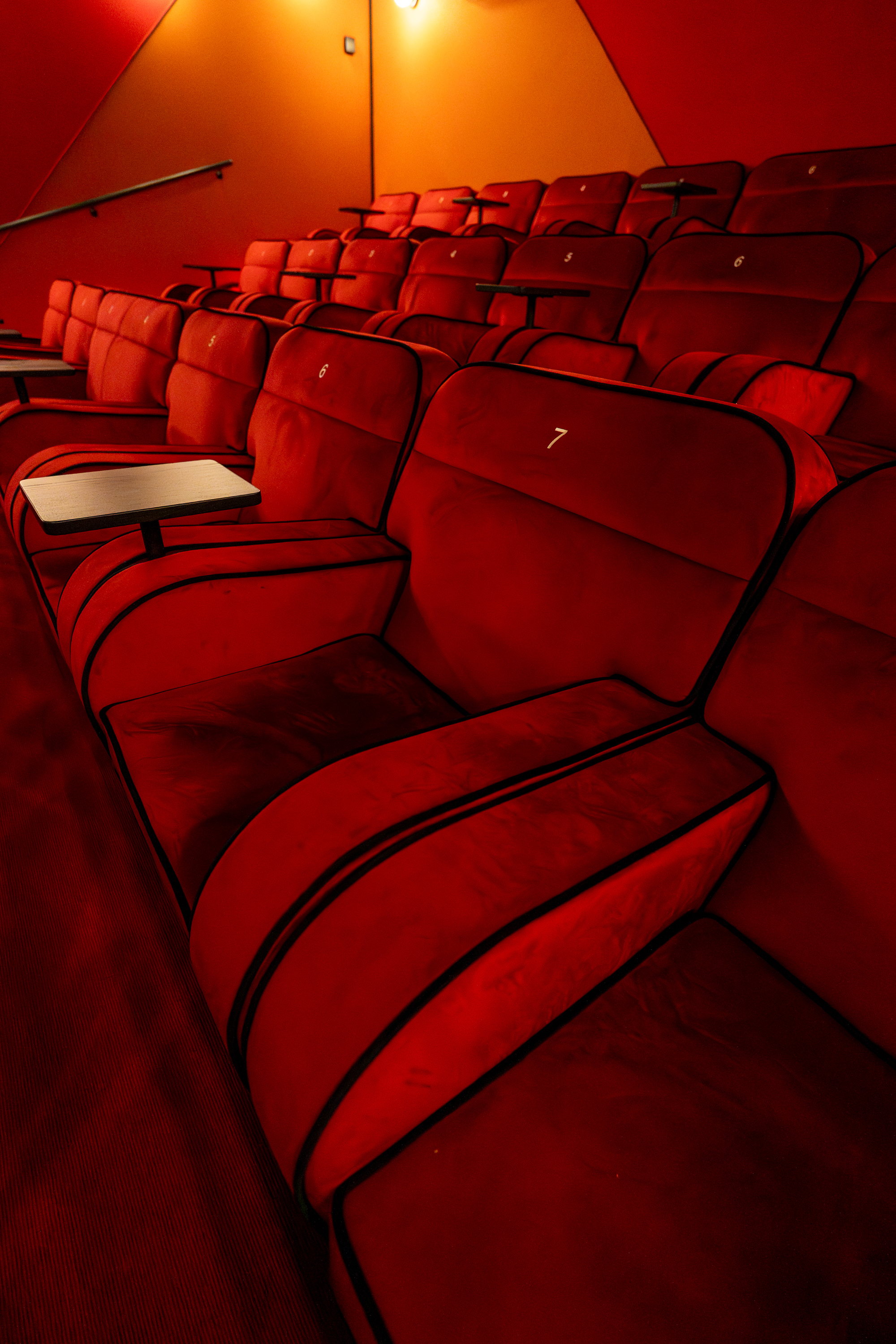 FilmTheater FilmkrantDag-030.jpg